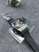 Replica Richard Mille RM 038 Black watch (5)_th.jpg